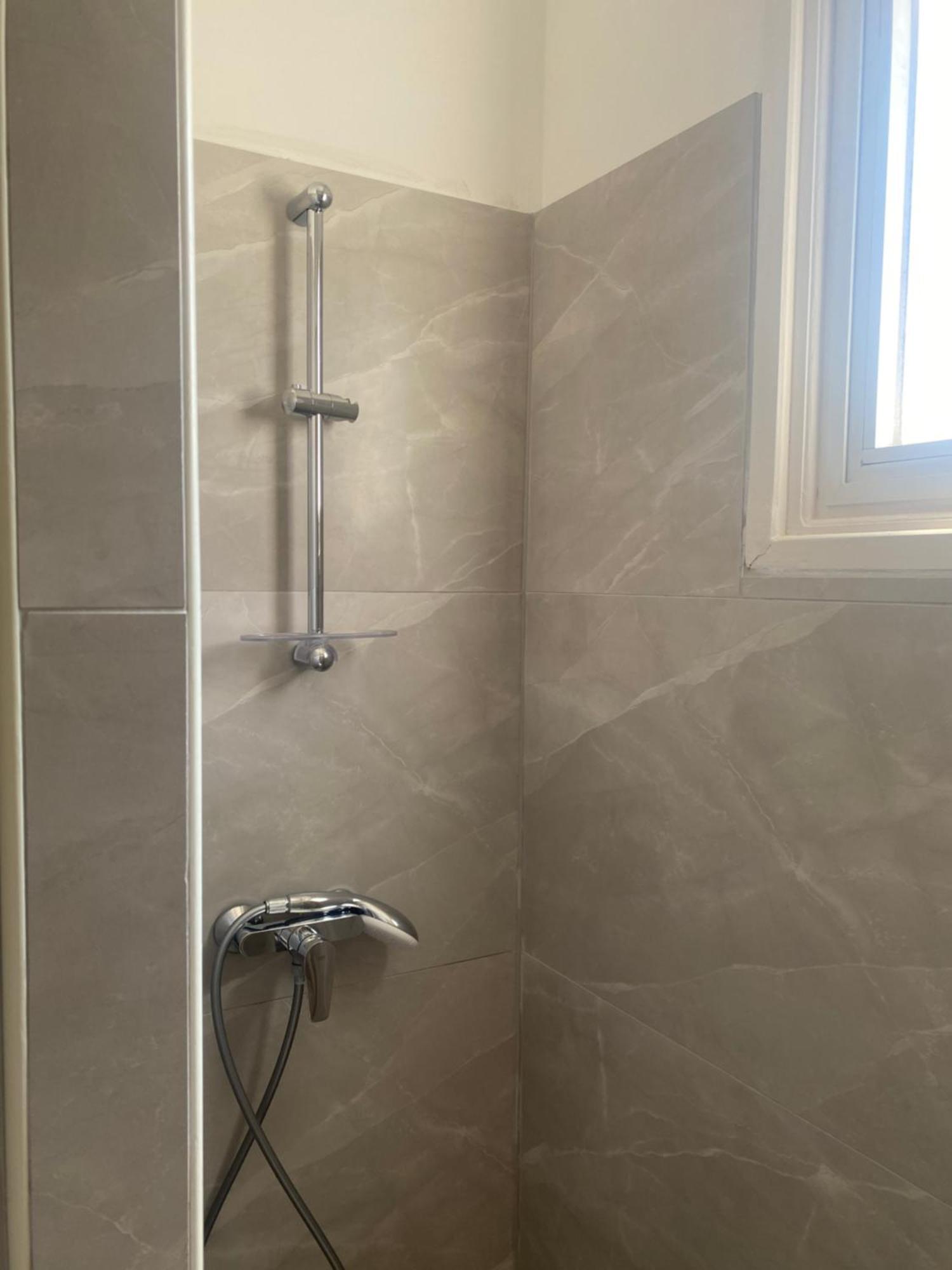 Galtheo Apartment Lachi Luaran gambar